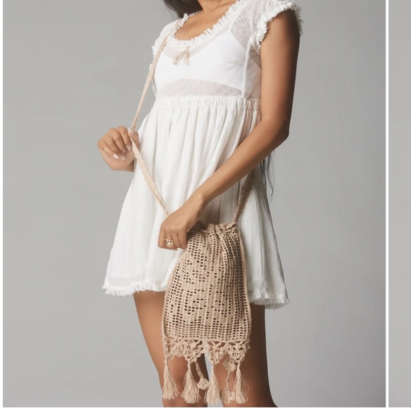 UNIF Hook Bag - Picture 3 of 3